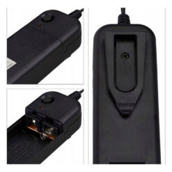 LED valgustusega mask – Soodukas.Com LED valgustusega mask Soodukas.Com