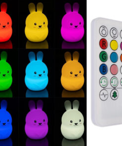 Puldiga varvimuutev oolamp 1