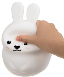 Puldiga varvimuutev oolamp 3