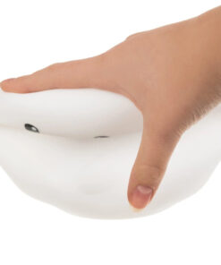 Puldiga varvimuutev oolamp 4