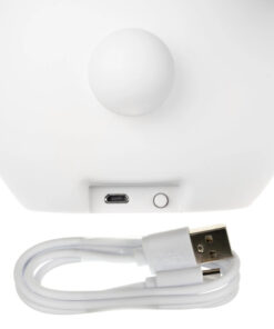 Puldiga varvimuutev oolamp 6