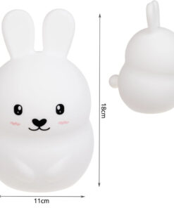 Puldiga varvimuutev oolamp 7