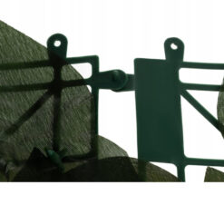 Rõdupiirde kate / lehtedega aiasirm – Soodukas.Com Rõdupiirde kate / lehtedega aiasirm Soodukas.Com