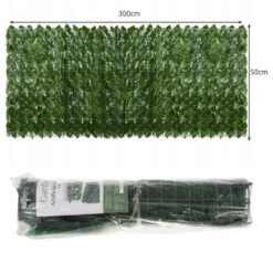 Rõdupiirde kate / lehtedega aiasirm – Soodukas.Com Rõdupiirde kate / lehtedega aiasirm Soodukas.Com