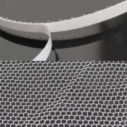 Sääsevõrk aknale / putukavõrk + takjateip Soodukas.Com