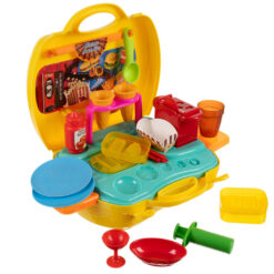 Toiduvalmistamise komplekt voolimismassiga – Soodukas.Com Toiduvalmistamise komplekt voolimismassiga Soodukas.Com