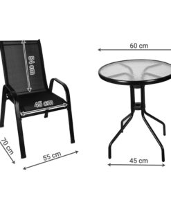 aiamoobli komplekt 1
