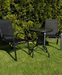 aiamoobli komplekt 2