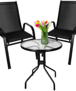 aiamööbli komplekt