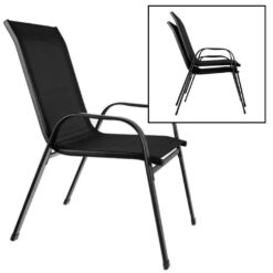 Aiamööbli komplekt - laud + 2 tooli – Soodukas.Com Aiamööbli komplekt - laud + 2 tooli Soodukas.Com