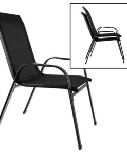 aiamoobli komplekt 5