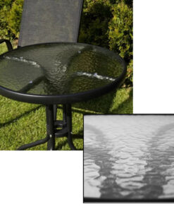 aiamoobli komplekt 6