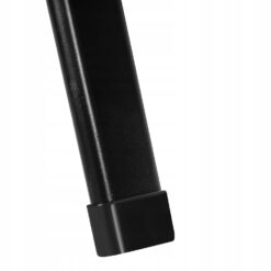 Aiatoolid 2tk – Soodukas.Com Aiatoolid 2tk Soodukas.Com