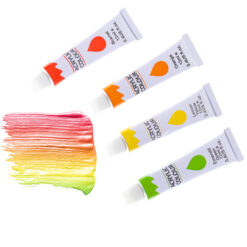 Akrüülvärvid 24 x 12ml – Soodukas.Com Akrüülvärvid 24 x 12ml Soodukas.Com