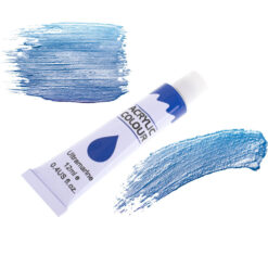 Akrüülvärvid 24 x 12ml – Soodukas.Com Akrüülvärvid 24 x 12ml Soodukas.Com