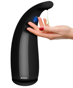 automaatne seebi dosaator