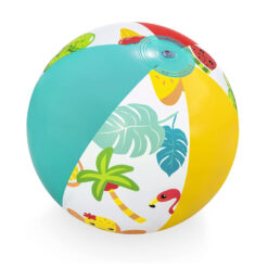 Bassein + rannapall + ujumisrõngas Soodukas.Com