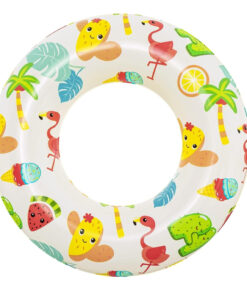 bassein ujumisrongas rannapall 7