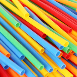 Ehituskõrred , kõrs-konstruktor (408tk) Soodukas.Com