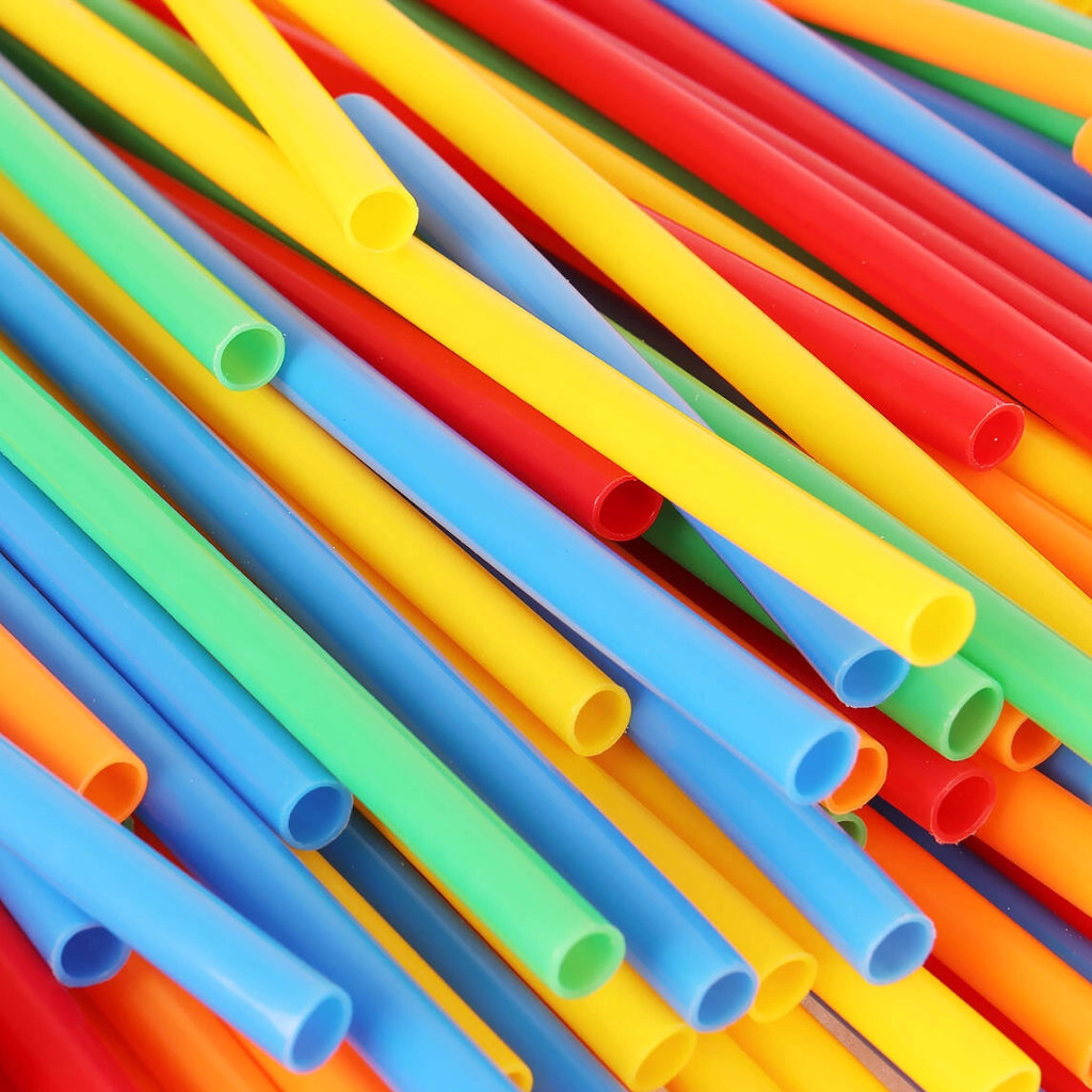 Ehituskõrred , kõrs-konstruktor (408tk) - Image 11