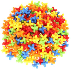 Ehituskõrred , kõrs-konstruktor (408tk) Soodukas.Com