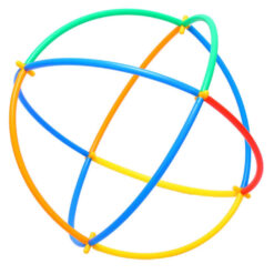 Ehituskõrred , kõrs-konstruktor (408tk) Soodukas.Com