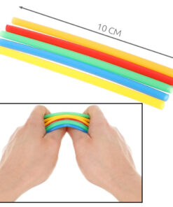 ehituskorred korskonstruktor 4