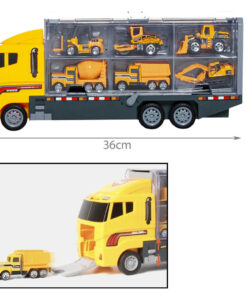 ehitusmasinad lastele 1