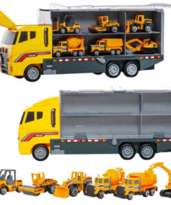 ehitusmasinad lastele 2