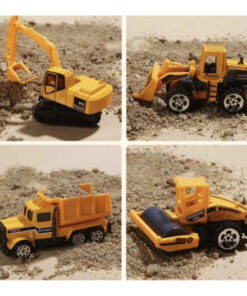 ehitusmasinad lastele 3