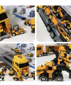 ehitusmasinad lastele 4