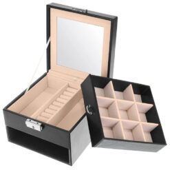 Ehtekarp – Soodukas.Com Ehtekarp Soodukas.Com