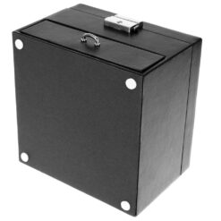 Ehtekarp – Soodukas.Com Ehtekarp Soodukas.Com