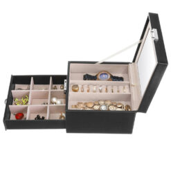 Ehtekarp – Soodukas.Com Ehtekarp Soodukas.Com