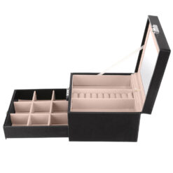 Ehtekarp – Soodukas.Com Ehtekarp Soodukas.Com