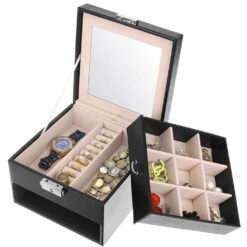 Ehtekarp – Soodukas.Com Ehtekarp Soodukas.Com