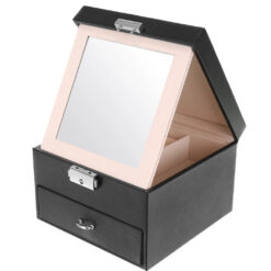 Ehtekarp – Soodukas.Com Ehtekarp Soodukas.Com