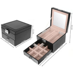 Ehtekarp – Soodukas.Com Ehtekarp Soodukas.Com