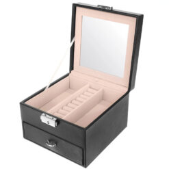 Ehtekarp – Soodukas.Com Ehtekarp Soodukas.Com