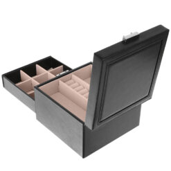 Ehtekarp – Soodukas.Com Ehtekarp Soodukas.Com