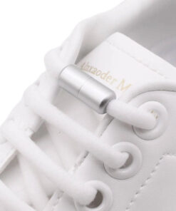 elastsed sidumisvabad kingapaelad 1