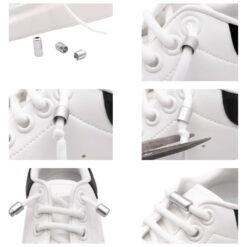 Elastsed sidumisvabad kingapaelad Soodukas.Com