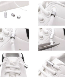 elastsed sidumisvabad kingapaelad 2