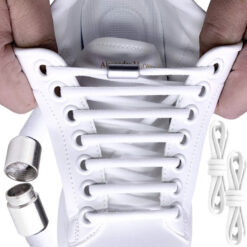 elastsed sidumisvabad kingapaelad