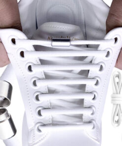 elastsed sidumisvabad kingapaelad