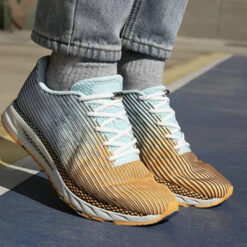 Elastsed sidumisvabad kingapaelad Soodukas.Com