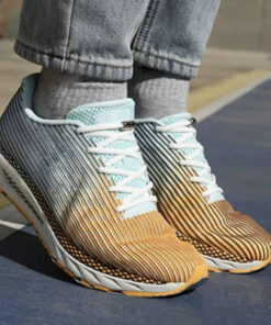 elastsed sidumisvabad kingapaelad 3