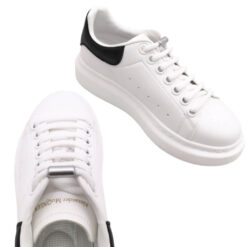 Elastsed sidumisvabad kingapaelad Soodukas.Com