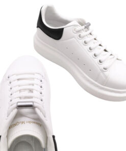 elastsed sidumisvabad kingapaelad 4