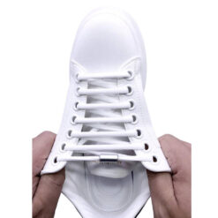 Elastsed sidumisvabad kingapaelad Soodukas.Com